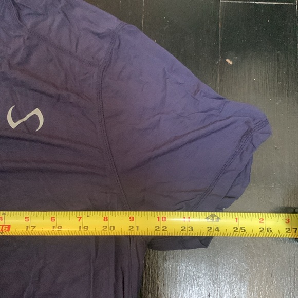 TLF Root Crew - Picture 5 of 5